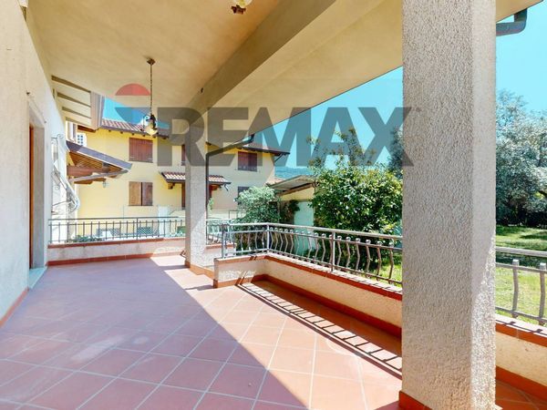 Villa o villino Crociale, Pietrasanta, LU Vendita - Foto 3