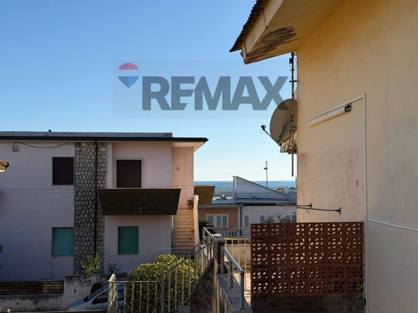 Appartamento Marina di Minturno, Minturno, LT Vendita - Foto 3