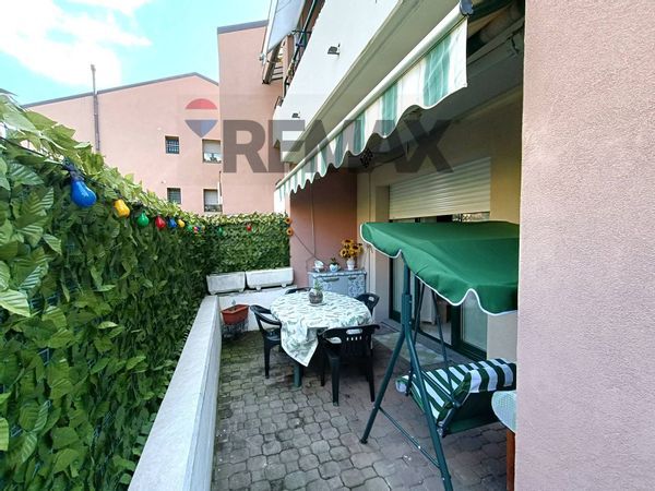 Appartamento Rivalta di Torino, TO Vendita - Foto 3