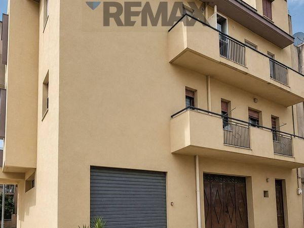 Casa Indipendente Menfi, AG Vendita - Foto 3