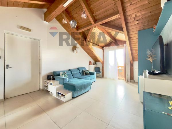 Appartamento Mugnano di Napoli, NA Vendita - Foto 2