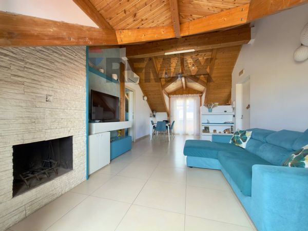 Appartamento Mugnano di Napoli, NA Vendita - Foto 4