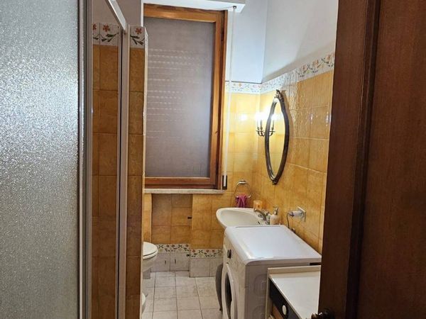Appartamento Centro, Empoli, FI Affitto - Foto 3