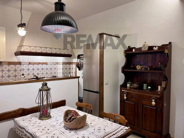 Casa Indipendente Civitella Alfedena, AQ Vendita - Foto 2