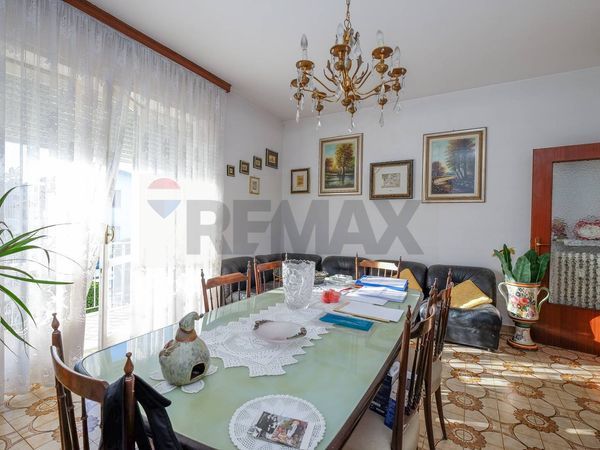 Appartamento Presezzo, BG Vendita - Foto 3