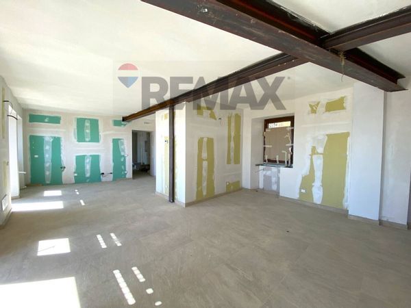 Appartamento Nebbiuno, NO Vendita - Foto 3