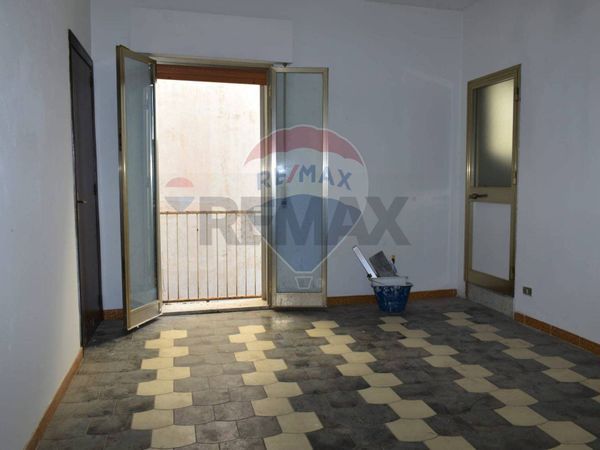 Casa Indipendente Monterosso Almo, RG Vendita - Foto 3