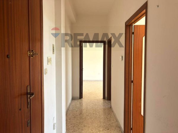Appartamento Centro, Trani, BT Vendita - Foto 3