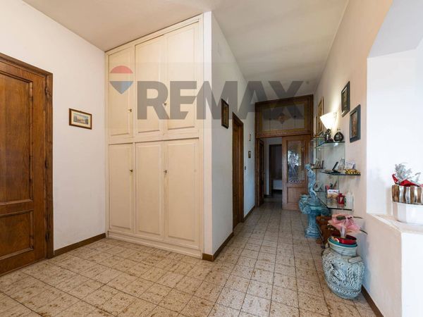 Casa Semindipendente Centro, Terranuova Bracciolini, AR Vendita - Foto 2
