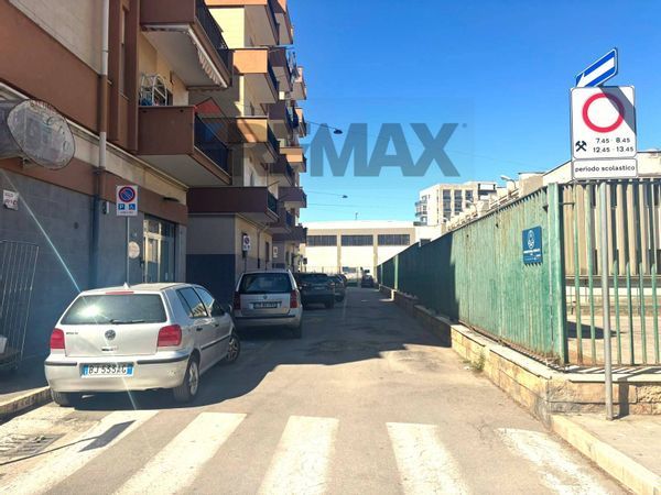 Appartamento Centro, Trani, BT Vendita - Foto 2