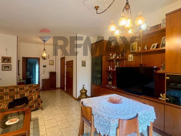 Appartamento Sesto San Giovanni, MI Vendita - Foto 3