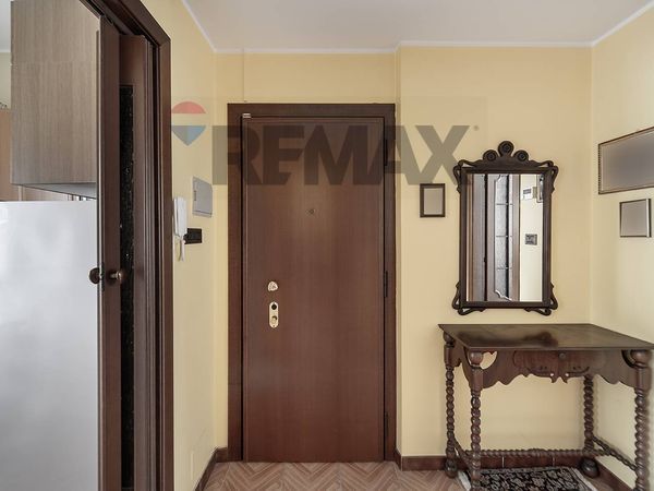 Appartamento Cinisello Balsamo, MI Vendita - Foto 2