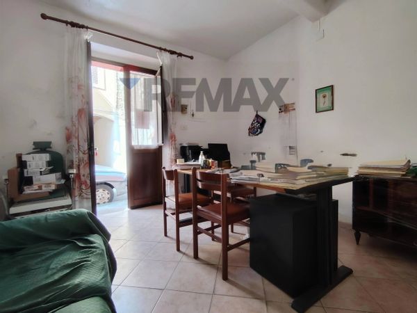 Appartamento Milazzo, ME Vendita