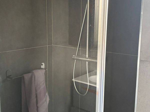 Appartamento V.le Riviera - Casa sul Fiume, Pavia, PV Affitto - Foto 4