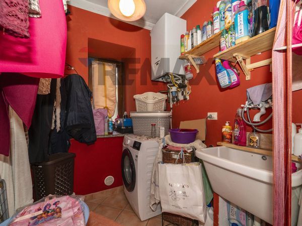Casa Semindipendente San Dalmazzo, None, TO Vendita - Foto 2
