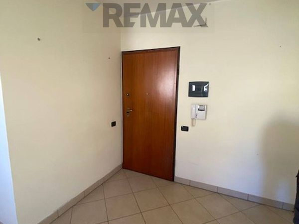 Ufficio Zona San Benedetto, Quartu Sant'Elena, CA Affitto - Foto 4