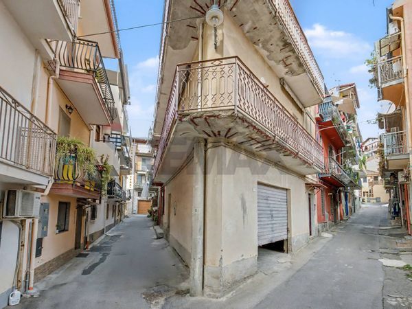 Casa Indipendente Gaggi, ME Vendita - Foto 4