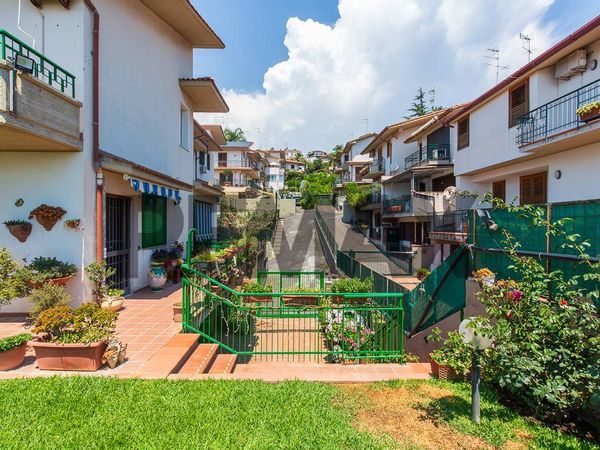 Villa a schiera Aci Catena, CT Vendita - Foto 4