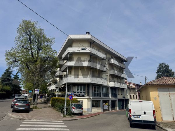 Appartamento Traversetolo, PR Vendita