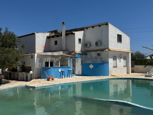 Villa singola Portopalo di Capo Passero, SR Vendita
