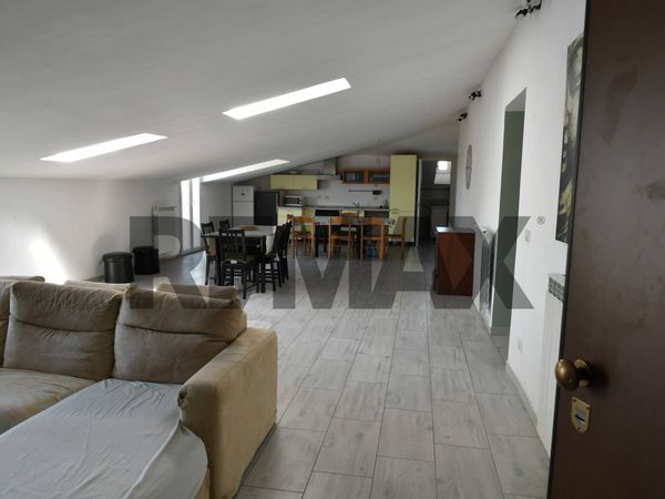 Appartamento Rondissone, TO Vendita - Foto 4