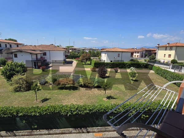 Appartamento Torbole Casaglia, BS Vendita - Foto 3