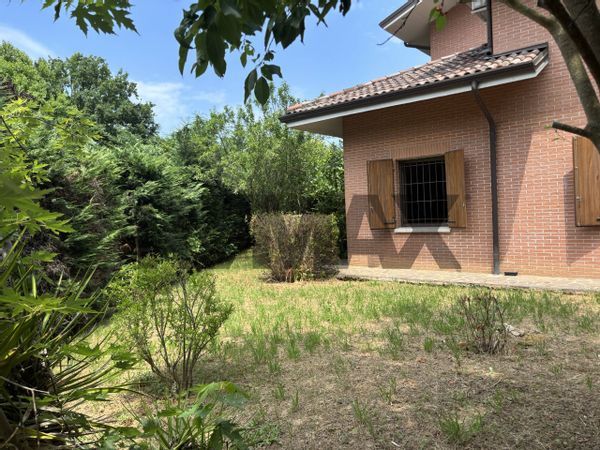 Appartamento Cicogna, San Lazzaro di Savena, BO Vendita - Foto 2