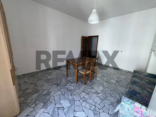 Appartamento San Michele-Moro, Foggia, FG Affitto - Foto 4