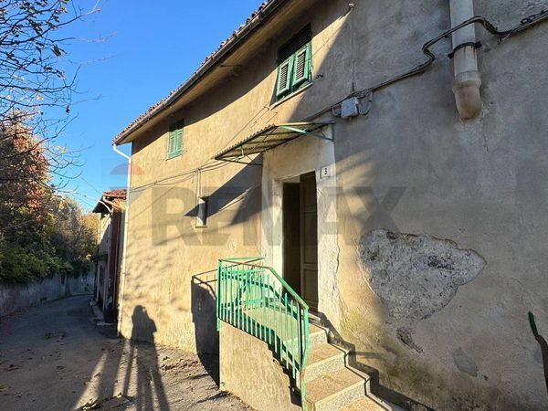 Rustico Carcare, SV Vendita - Foto 2
