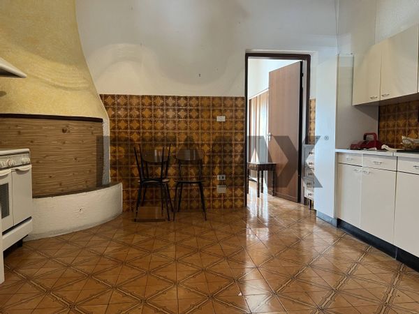 Appartamento Pianella, PE Vendita - Foto 3