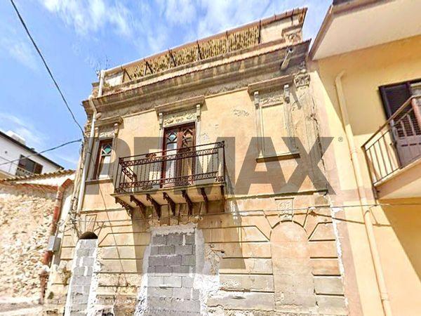 Casa Indipendente Bolognetta, PA Vendita