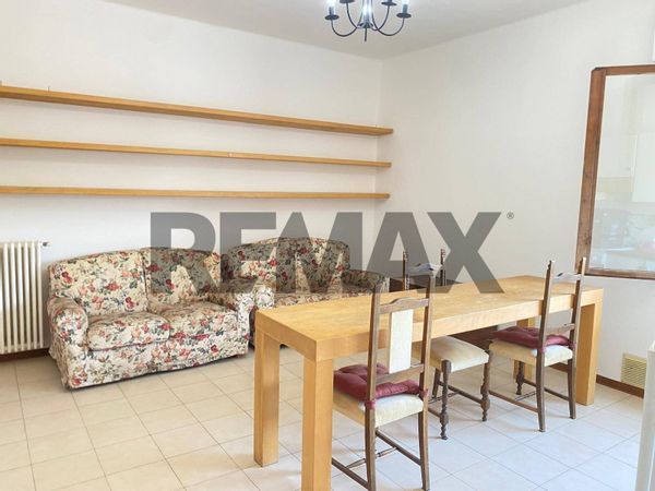 Appartamento Salsomaggiore Terme, Salsomaggiore Terme, PR Affitto - Foto 2