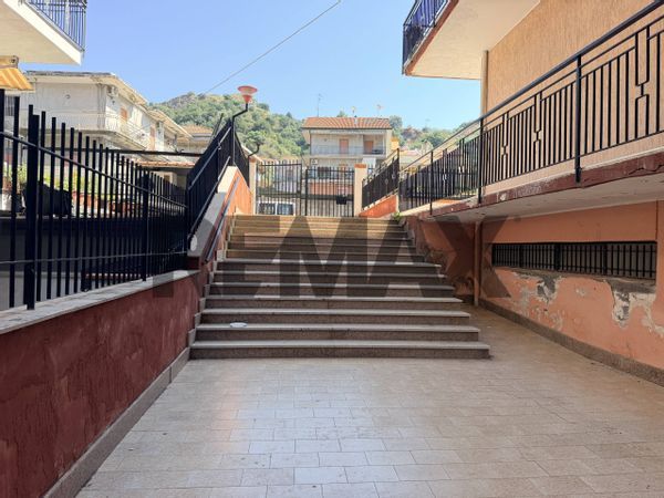 Appartamento Gaggi, ME Vendita - Foto 3