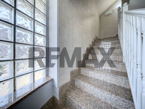 Casa Semindipendente Mappano, TO Vendita - Foto 2