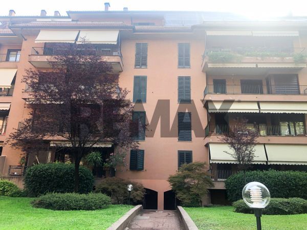 Appartamento San Fruttuoso, Monza, MB Affitto - Foto 2