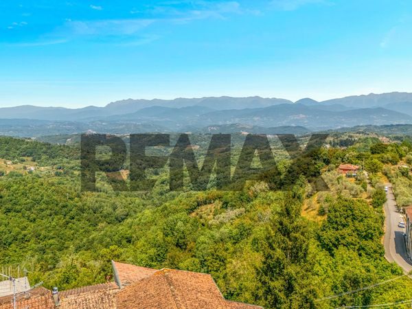 Appartamento Tendola, Fosdinovo, MS Vendita - Foto 4
