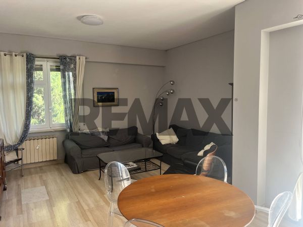 Appartamento Cassia, Roma, RM Affitto - Foto 3