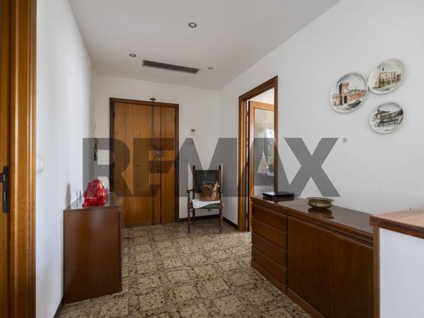 Appartamento Jesi, AN Vendita - Foto 4