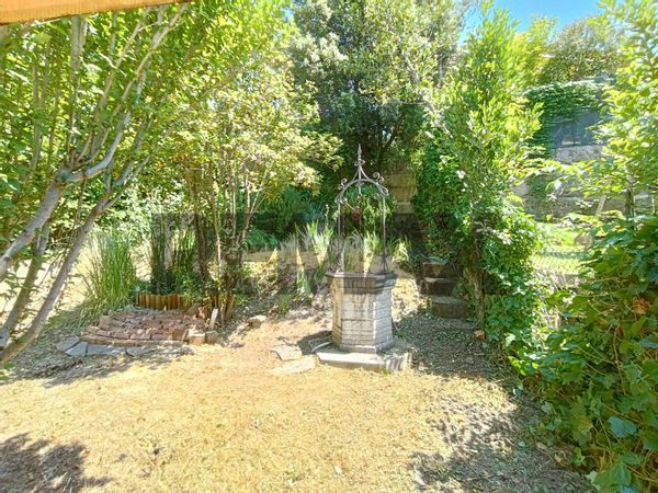 Villa a schiera Prepo, Perugia, PG Vendita - Foto 2