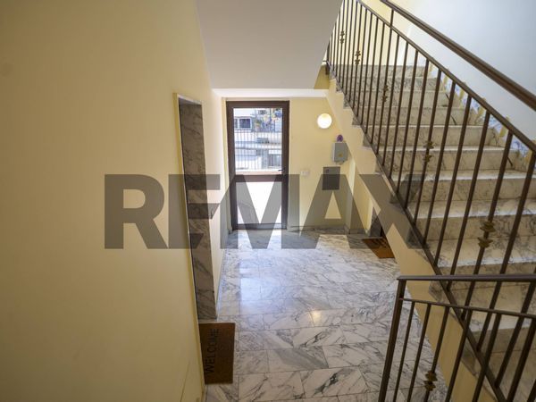 Appartamento Gravina di Catania, CT Vendita - Foto 4