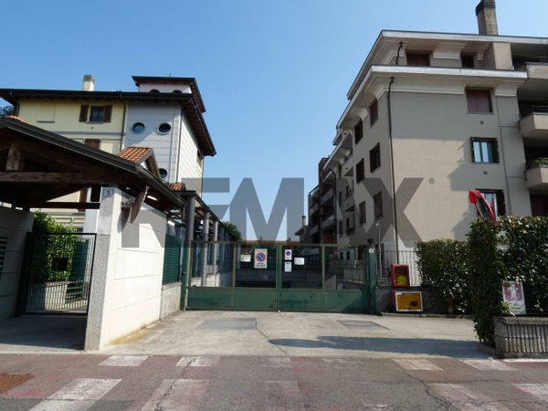 Appartamento Bussero, MI Vendita - Foto 3