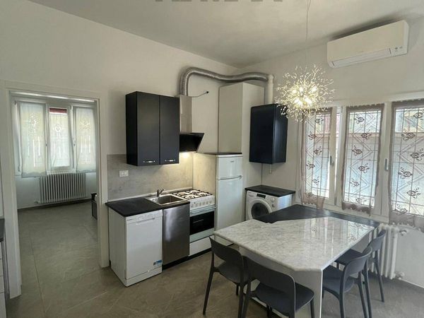 Appartamento Porotto-Cassana, Ferrara, FE Affitto - Foto 2
