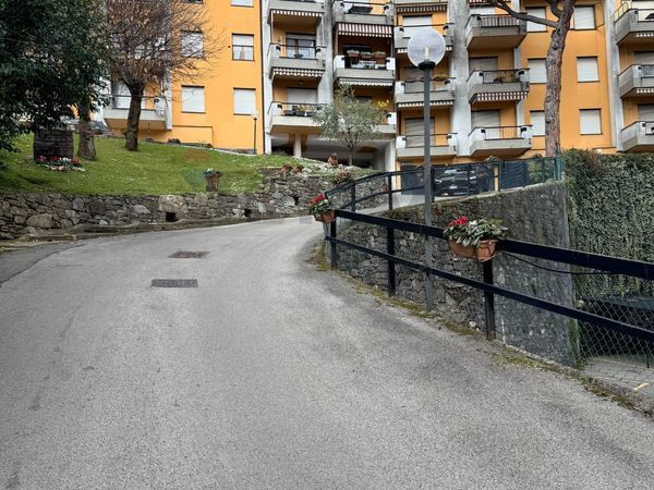 Appartamento Rapallo, GE Vendita - Foto 4