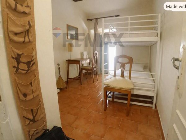 Casa Semindipendente Canino, VT Affitto - Foto 2