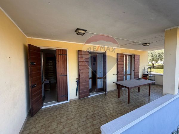 Villetta bifamiliare Castelnuovo del Garda, VR Vendita - Foto 3