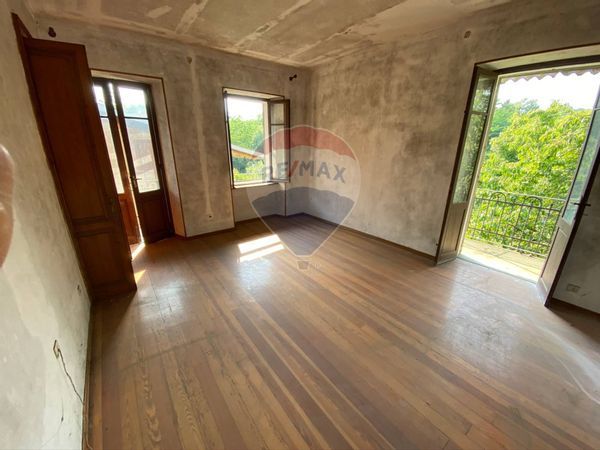 Porzione di casa Casapinta, BI Vendita - Foto 2