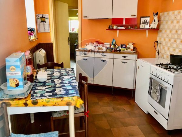 Appartamento Arizzano, VB Vendita - Foto 3