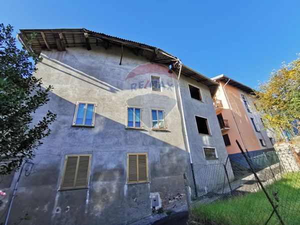 Villa a schiera Valdilana, BI Vendita - Foto 3