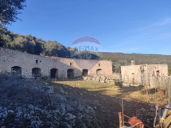 Terreno Edificabile Mattinata, FG Vendita - Foto 3