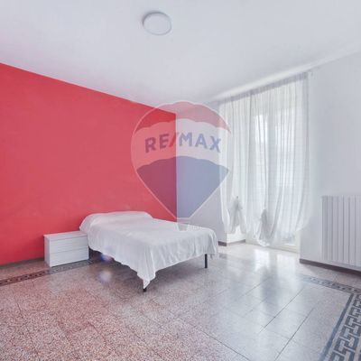 Appartamento Sulmona, AQ Vendita - Foto 6